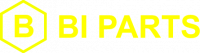BI-Parts