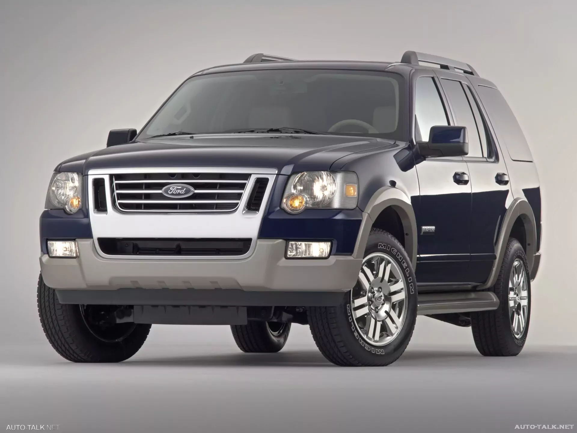 2006–2010